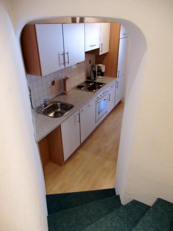 Mitschighof - Apartments Und Pension - Heidis-Welt, Mitschig Hermagor-Pressegger See Habitación foto